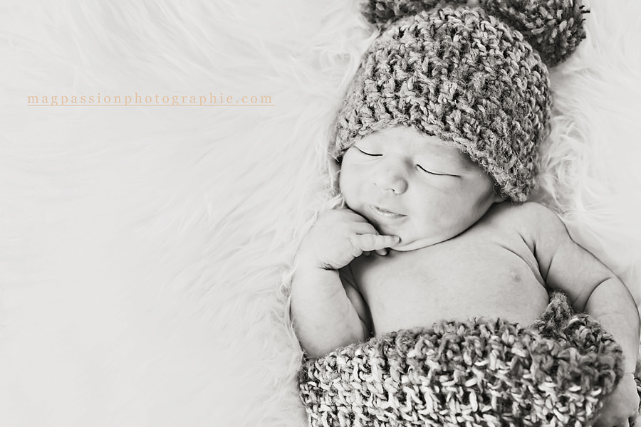 EC3C5538 as Smart Object-1